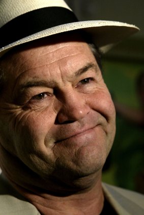Mickey Dolenz says he is still surprised <i>The Monkees</I> TV show ever made it to air.