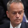 Labor could back Malcolm Turnbull's energy plan