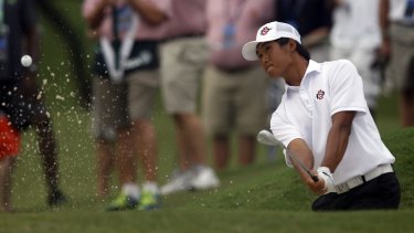 Taxi Trip Backfires On Gunn Yang