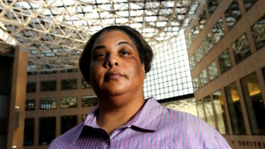 Feminist author and essential dissenting voice of the Trump era, Roxane Gay, is scheduled to make three appearances at the Sydney Writers' Festival. 