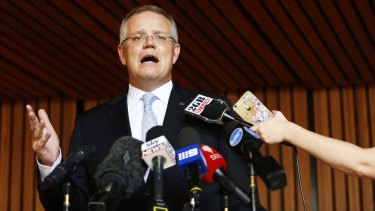 Fact Check Redux Unit Reborn As Rmit Abc Joint Venture Eight Months After Axing