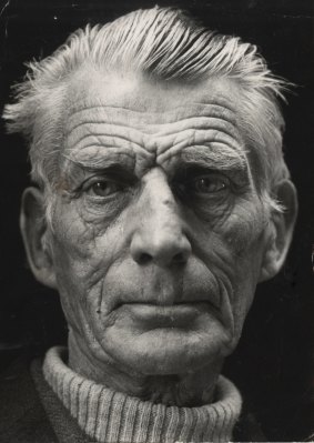 Samuel Beckett's Watt is a defiantly difficult novel.