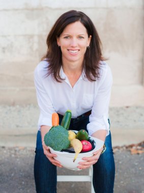 Pip Seldon is a construction project manager, health and nutrition coach, and founder of the Healthy Tradie Project.