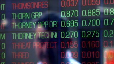 Asx Slides As Banks Csl Weigh