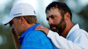 jordan spieth apparel