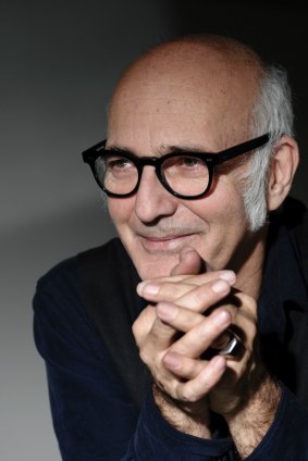 Einaudi is the most streamed classical artist in the world. 