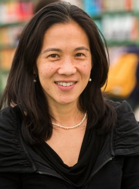 Angela Duckworth, author of Grit: The Power and Passion of Perseverance, says getting rejections is a form of exposure therapy.