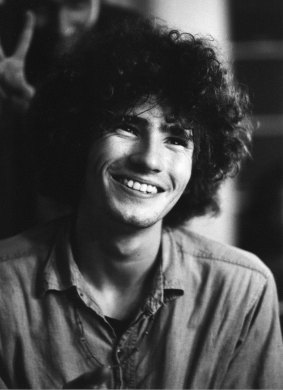 Tim Buckley's musical output is being celebrated in a tribute show directed by Gary Lucas.