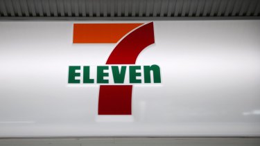 7-Eleven has paid out $150 million in compensation
