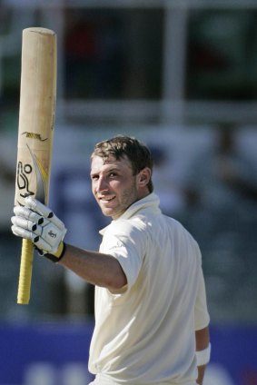 The funeral for Australian Test batsman Phillip Hughes will be broadcast live across the country.