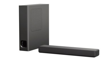 best budget soundbar south africa