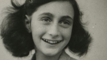 Research has found there is no clear evidence that Anne Frank and her family were betrayed to the Netherlands' German occupiers. 