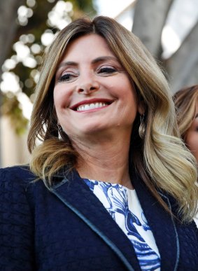Attorney Lisa Bloom is no longer representing movie mogul Harvey Weinstein as he confronts sexual harassment allegations. 