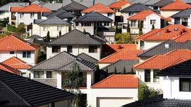 Major changes to negative gearing will make housing investment less attractive.