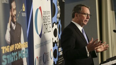 suncorp branches bank swaps shops cameron completely move stores having away michael want