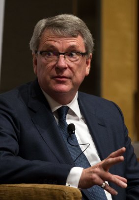 Lynton Crosby will reportedly be included in the New Year Honours List to be unveiled later this week.