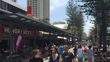 Schoolies And Christmas Rentals How To Get Your Bond Back