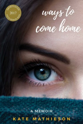 Ways To Come Home is out now through Ventura Press, $29.99. 