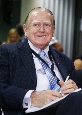 Fred Nile's Christian Democratic Party is now bottom of the pile on the NSW Greens' how-to-vote cards for the seat of Sydney.