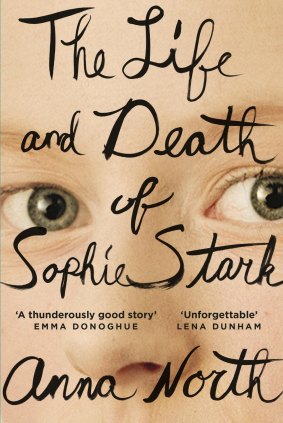 <em>The Life and Death of Sophie Stark</em> is thought provoking and compelling.