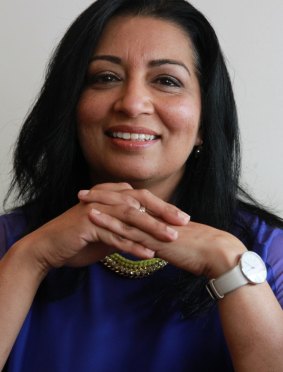 NSW Greens MP Mehreen Faruqi has introduced a private member's bill to decriminalise abortion. 