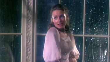 Charmian Carr Liesl In The Sound Of Music Dies Aged 73
