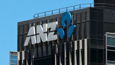 ANZ is resisting pressure to assist the hundreds of families who claim they been adversely affected.