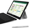 Hands on Chuwi SurBook hybrid tablet