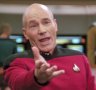 Ten years of Gadgets on the Go finally sees Star Trek come to Netflix