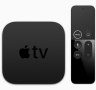 Apple TV 4K arrives, now Apple's finally ready to play the Ultra HD game
