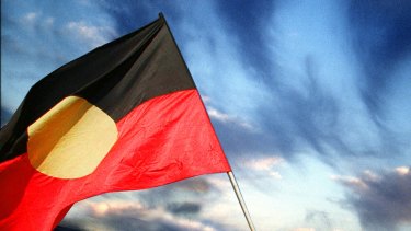 The bitterness and division provoked by the plebiscite debate stands in the way of Australia achieving a constitution that acknowledges and celebrates the existence of the nation's first peoples.