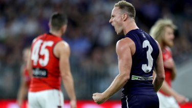 Afl Live Saturday Night Footy