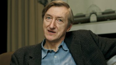 The Only Story Review Julian Barnes Powerful Requiem For A Love Lost