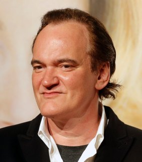 Director Quentin Tarantino has admitted he knew about Weinstein's conduct and expressed remorse for not having taken action at the time. 