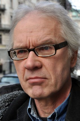 Swedish cartoonist Lars Vilks attended the cafe event and is notorious for caricatures depicting the Prophet Muhammad which were published in a Danish newspaper.
