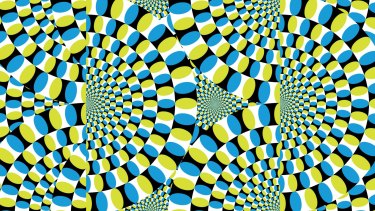 Why I Cancelled My Scheduled Lsd Trip