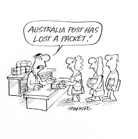 <i>Illustration: Ron Tandberg</i>