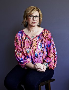 Rosie Batty is backing the plan for extra leave.