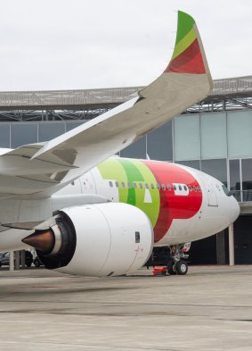 The face-off between the A330neo and Boeing 787 pits two generations of jetliner against each other in one of the most crowded but potentially lucrative parts of the aircraft market.