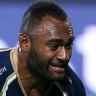 Super Rugby live scores: ACT Brumbies v Johannesburg Lions at Canberra Stadium