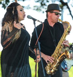 In the South-West you can enjoy Jazz by the Bay at a variety of venues in Dunsborough and surrounding areas.