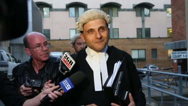 Parramatta Eels officials win Supreme Court injunction ...