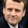 Emmanuel Macron's election will change Europe