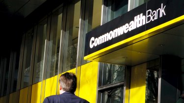 The Commonwealth Bank of Australia has announced 150 jobs will be cut over the next 2-12 months in Brisbane.