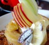Perth's six favourites for fantastic French toast 