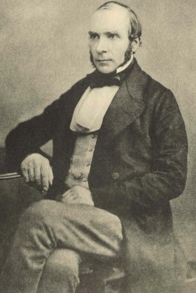 In the mid-1800s, Dr John Snow traipsed the streets of London to pinpoint the source of a cholera outbreak to a single well. He is known as the father of epidemiology. Today genome sequencing promises to soon allow doctors to track an infection in real time.