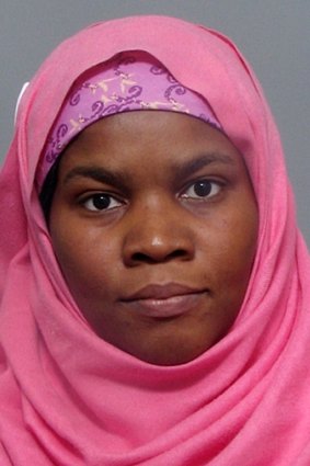 Dr Hadiza Bawa-Garba was found guilty of gross negligence manslaughter over the death of six-year-old Jack Adcock in January 2018.