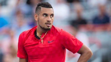 Australia draw Germany in 2018 Davis Cup