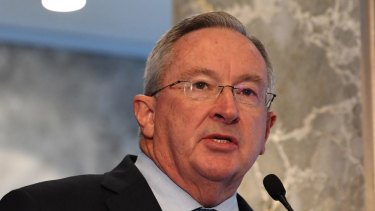 Health Workers Win Full Long Service Leave Entitlements