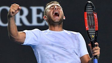 Sponsor Free Open Victor Grilled By Style Police After Bulk Buying